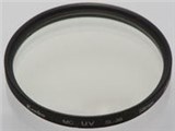 49 S MC-UV