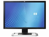 価格.com - HP LP3065 EZ320A4#ABJ [30インチ] スペック・仕様