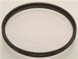 52 S HMC 1B WP
