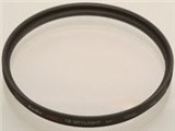 55 S HMC 1B WP