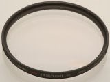 67 S HMC 1B WP