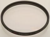 72 S HMC 1B WP