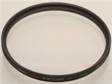 77 S HMC 1B WP