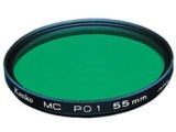 77 S MC-PO1