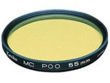 77 S MC-PO0