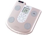 Ci[XL BC-501 i摜