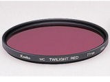 49 S MC TWILIGHT RED ���i�摜
