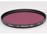 72 S MC TWILIGHT RED