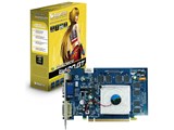 Albatron 9400GT 512MB (PCIExp 512MB)