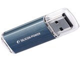 Ultima II I-Series SP016GBUF2M01V1B (16GB)