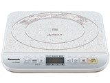 KZ-PH30P i摜