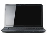 Aspire 8930G AS8930G-B48F i摜