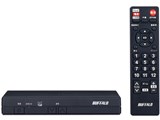 DTV-S30 i摜