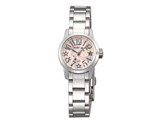 io �V���[�e�B���O�X�^�[ WI0061SZ