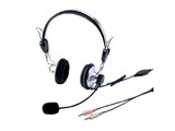 MM-HS510NC ���i�摜