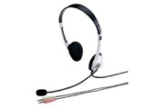 MM-HS508