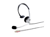 MM-HS506NC