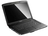 eMachines eME520-57 ���i�摜