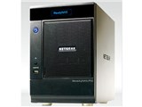 ReadyNAS Pro fXNgbv^lbg[NXg[W 1.5TB RNDP6350