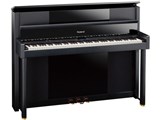 Roland Piano Digital LX-10 i摜