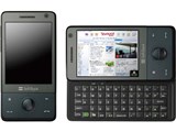 HTC Touch Pro X05HT