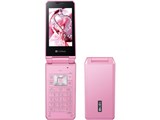 fanfun.petit SoftBank 831T i摜