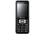 SoftBank 730SC