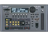 V-Bass System VB-99