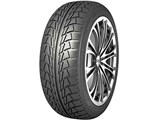 SV-1 165/60R14 79H XL ���i�摜