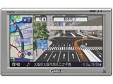 Mini GORILLA NV-SB510DT i摜