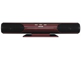 MXSP-1100.MB (}zKj[uE) i摜