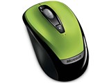 Wireless Mobile Mouse 3000 6BA-00016 (���^���b�N�O���[��)