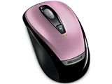Wireless Mobile Mouse 3000 6BA-00019 (���^���b�N�s���N)