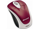 Wireless Notebook Optical Mouse 3000 BX3-00049 (�_�[�N���b�h)