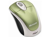 Wireless Notebook Optical Mouse 3000 BX3-00050 (���C�g�O���[��)
