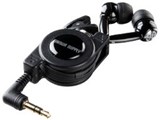 MM-HP113
