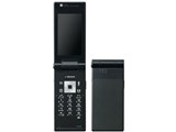 docomo SMART series P-05A