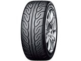 [1�{] ADVAN NEOVA AD08 235/40R18 91W ���i�摜