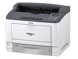 ItBIv^ LP-S4200 i摜