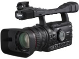 Amazon | Canon DM-XV2 デジタルビデオカメラ | ビデオカメラ 通販