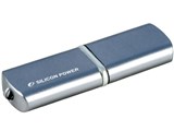 LuxMini 720 SP016GBUF2720V1B (16GB) ���i�摜