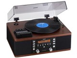 LP-R500 i摜