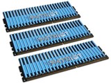 PVT36G1600ELK (DDR3 PC3-12800 2GB 3g) i摜