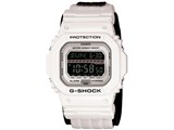 G-SHOCK G-LIDE GLS-5600V-7JF