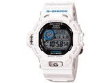 G-SHOCK �}�X�^�[ �I�u G ���C�Y�}�� GW-9200PJ-7JF ���i�摜