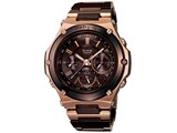 Baby-G G-ms Octra MSG-5000CGJ-5AJF