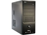ENERMAX、450W電源搭載低価格PCケース - 価格.com