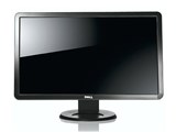 S2409W [24C`] i摜