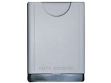 MonsterTV HDUS SK-MTVHDUSF i摜