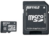 RMSD-BS08GSA (8GB)